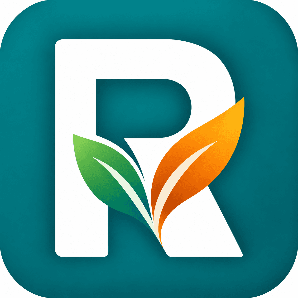 Rookvrij.nu Logo